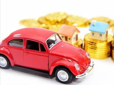 甘南车辆抵押贷款全攻略：不押车、无征信要求的申请流程